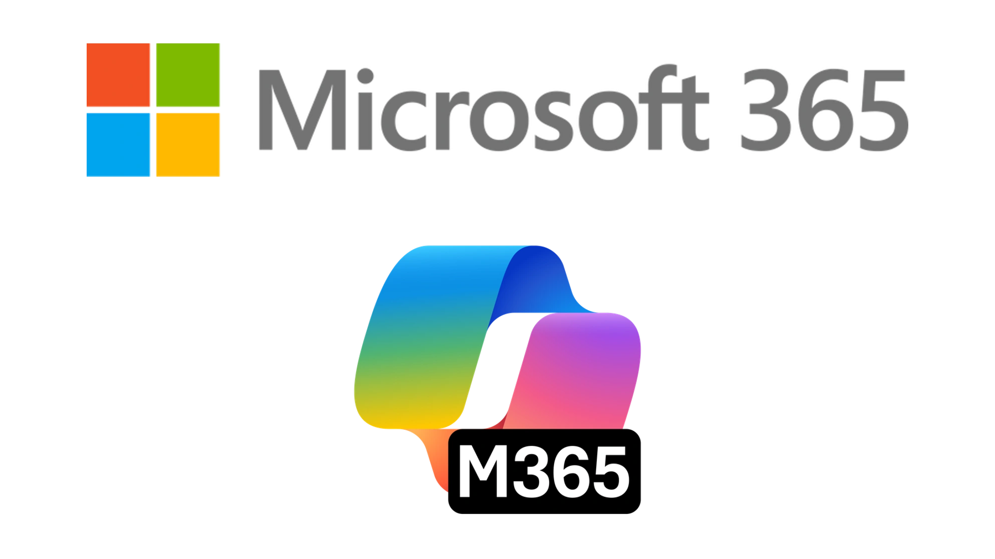 Microsoft 365