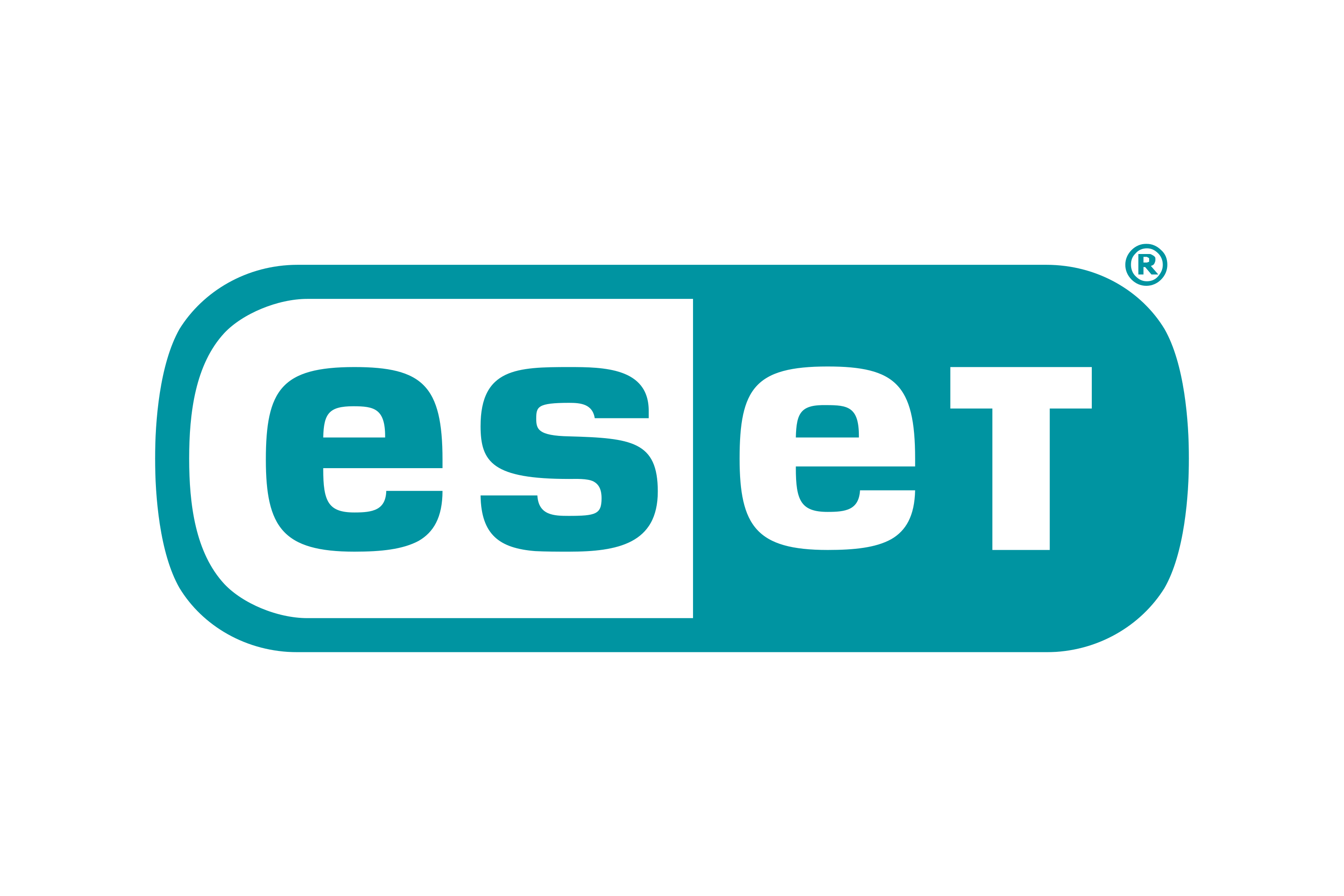 ESET PROTECT